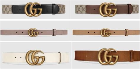 gucci belt 1212|More.